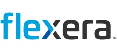 Flexera ist Leader im 2024 Gartner® Magic Quadrant for Cloud Financial Management Tools