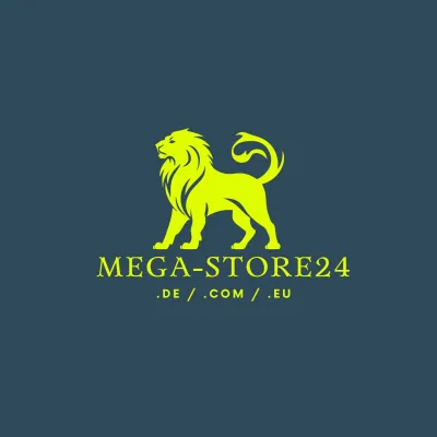 Mega-Store24.de erweitert Sortiment Haus, Garten