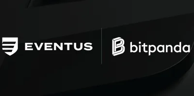 Bitpanda setzt auf die Validus-Plattform von Eventus: Frühzeitiges Vorbereiten auf die MiCA in Europa