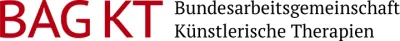 Künstlerische Therapien gehören in das Gesundheitsversorgungsstärkungsgesetz!