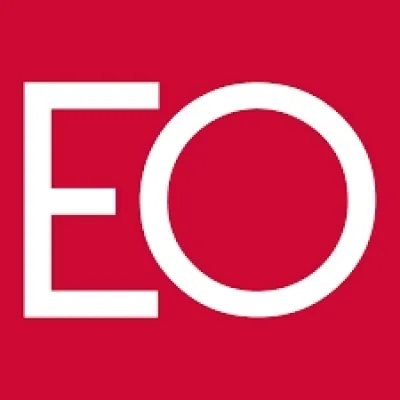 Eoexecutives