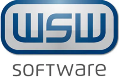 Komplexe JIS-Abwicklung: AIS-Gruppe setzt auf LOJISTIX von WSW Software