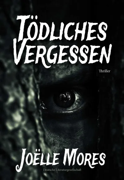 Buchtipp: Tödliches Vergessen