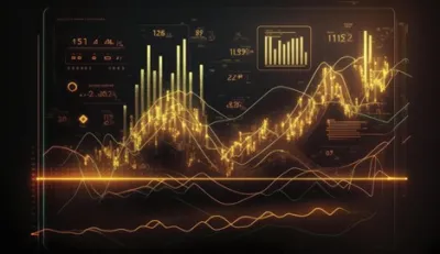 Revolutionierung der Investitionen: Wie Aurora Finanzen KI-Handelssysteme deutschen Anlegern hohe Renditen ermöglichen