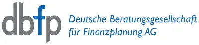 dbfp AG erneut einer von Deutschlands Top-Arbeitgebern