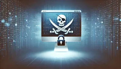 Anti-Piracy Association (APA): Gemeinsam gegen Softwarepiraterie