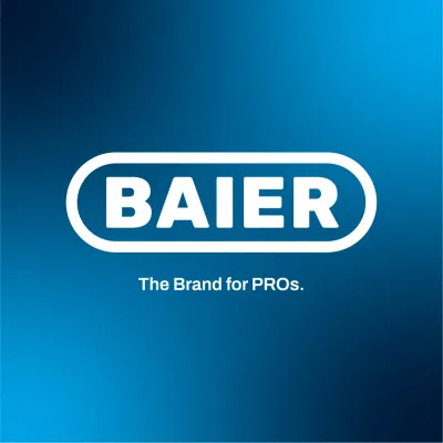 BAIER TOOLS: Qualität trifft Innovation - Werkzeuglösungen fur Profis im B2BBereich