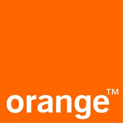 Gemeinsame Initiative von Orange und La Poste