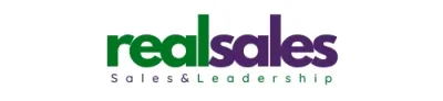 Home of Sales and Leadership - realsales