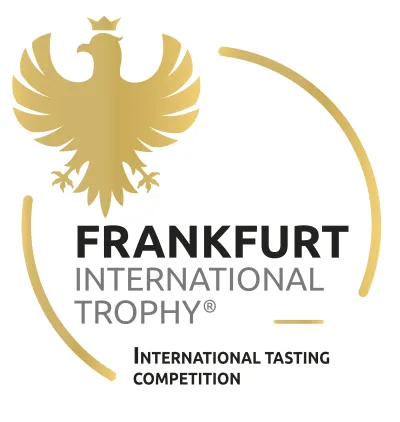 Ergebnisse Frankfurt International Trophy 2025