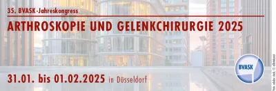 OP von gesetzlich Versicherten in Privatkliniken: Lohnt sich die Investition in eine § 30-Klinik?