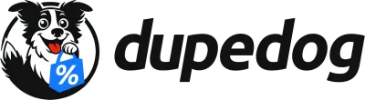 Dupes: Günstige Alternativen für beliebte Markenprodukte