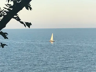 RARITÄT ! Baugrundstücke am Meer Insel Rügen zu verkaufen