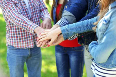 1:1-Betreuung als Schlüssel zur Selbstbestimmung - Die Individualpädagogik der LIFE Jugendhilfe GmbH