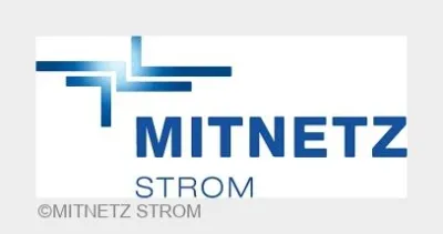MITNETZ GAS und MITNETZ STROM für "sehr hohe Innovationskraft" ausgezeichnet