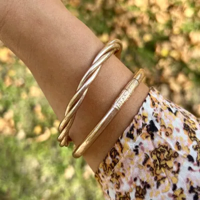 Playita Beach Bracelet - Modeschmuck für den Sommer