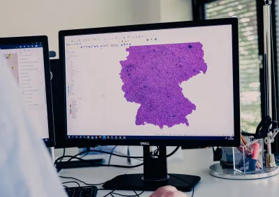 Kostenlos oder kommerziell - passt ArcGIS oder QGIS besser zu mir?