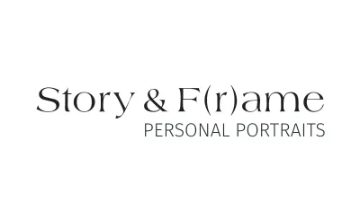 Story & Frame: Persönliche Portraits in Wort und Bild