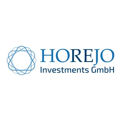 HOREJO Investments GmbH: Bauantrag eingereicht für Revitalisierungsprojekt an der Weserumschlagstelle in Hann. Münden