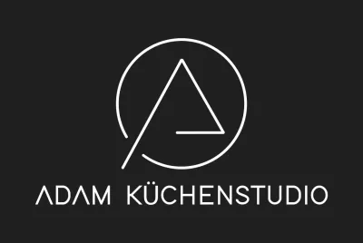 Adam Küchenstudio - Küchen nach Maß in Eppertshausen