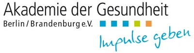 Bildungsstrategie 2030 der Akademie der Gesundheit