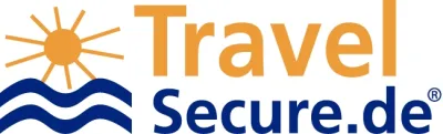 Reiseversicherung von TravelSecure erneut Testsieger bei Stiftung Warentest