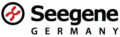 Seegene Germany erweitert Partnerschaft mit Xpedite Diagnostics