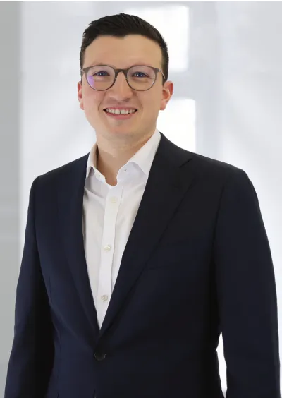 Frank Hoffmann Immobilien setzt auf Expansion!