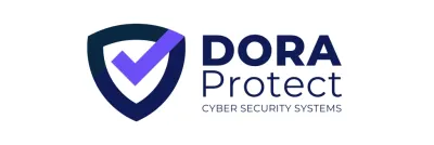 DORA Protect GmbH - Cyberangriffe