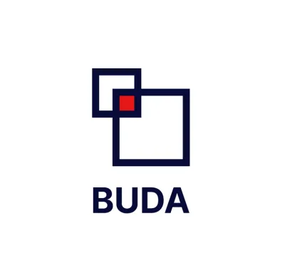 BUDA Projektmanagement GmbH in der Wohnungswirtschaft