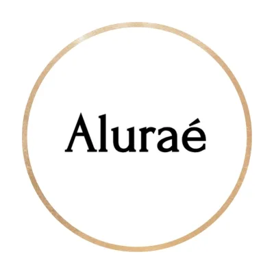 Alura&eacute; Cosmetics jetzt in Deutschland verfügbar