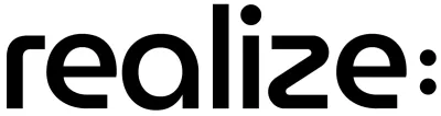 Taboola expandiert mit Realize über Native Ads hinaus