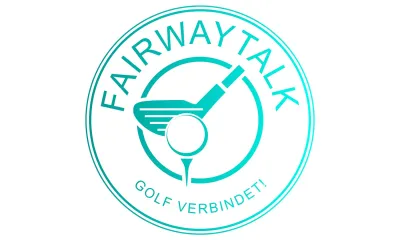 Golf Community-App FairwayTalk - neues Matching nach Handicap und Networking-Interessen