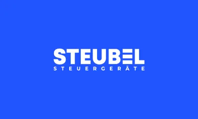 STEUBEL Steuergeräte: Bewährte Steuergerät Reparatur statt teurem Austausch