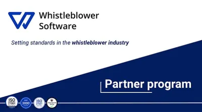 Welche Whistleblower-Software ist die Richtige?