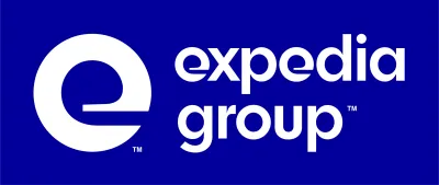 OpenAI und Expedia arbeiten gemeinsam an einem Reise-Plugin, um die Reiseplanung zu erleichtern