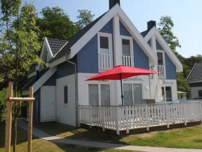 Ihre Immobilie auf der Insel Rügen schnell verkaufen zum besten Preis !