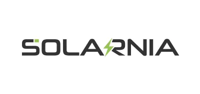 Solarnia GmbH setzt Photovoltaik Komplettanlagen binnen 6 Wochen um