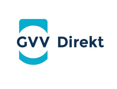 Fach-Zeitschrift "Finanztest" - Bestwertung für den GVV Direkt Gebäudeschutz