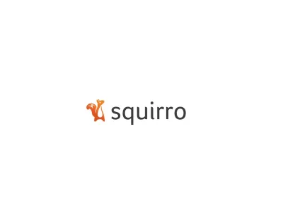 Squirro bringt unternehmensfähige generative KI-Lösung auf den Markt