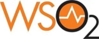 WSO2 plant Ausbau seines Channel-Partner-Netzwerks