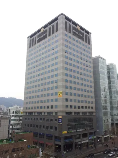 TANAKA eröffnet Tochtergesellschaft in Seoul, Korea