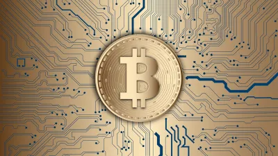 Bitcoin-Domain für Ihr Bitcoin-Wallet