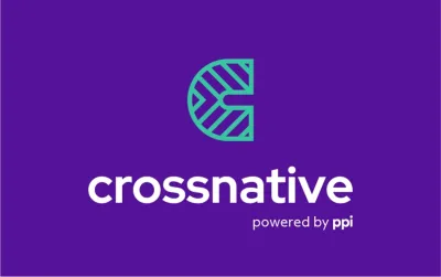 PPI launcht mit der neuen Marke "crossnative" Transformationskompetenz für alle Branchen
