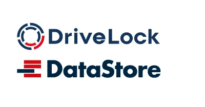 DriveLock und DataStore schließen Distributionspartnerschaft