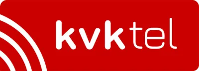 KVKTEL Distribution auf Wachstumskurs - Unternehmen bedankt sich bei Partnern