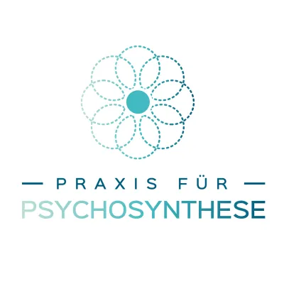 Persönlichkeitsentwicklung Düsseldorf mit Psychosynthese und Achtsamkeit