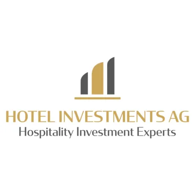 Hotelbetreiber: Hotel Investments AG