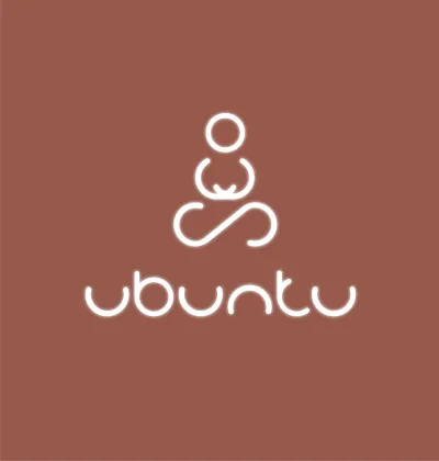 Ubuntu - Dein neuer Ort für inneren Frieden in Dortmund