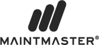 MaintMaster eröffnet ein neues Büro in Iserlohn